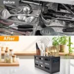 OllaBox Kitchen Essentials Organizer - Image 4