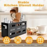 OllaBox Kitchen Essentials Organizer - Image 5