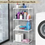 OllaBox Microwave Storage Station - Image 5