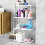 OllaBox Microwave Storage Station - Image 4