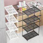 OllaBox Microwave Storage Station - Image 3