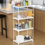 OllaBox Microwave Storage Station - Image 2