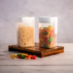OllaBox AeroLock Food Storage Set-6 Pieces - Image 4